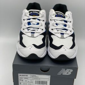 New Balance ML850YSC